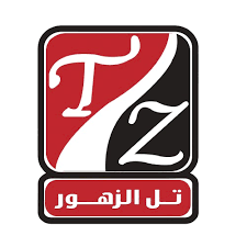 مشروع 3